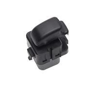 Rear Power Window Control Master Switch Button MR480359 Compatible With Mitsubishi Pajero Montero H76 H77