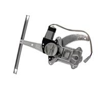 Rear Power Window Regulator Motor Assy For Accord 1998-2002 72210-S84-A03 72250-S84-A03 72710-S84-A03 72750-S84-A03 Electric Window Motor(Rear right)