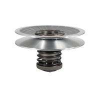 Rear Primary Drive Clutch Drum Compatible With Massimo UTV T-BOSS 550 550X 550F 560 ATV 550 35299 Driven Assy Comp