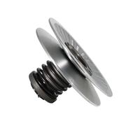 Rear Primary Drive Clutch Drum Compatible With Massimo UTV T-BOSS 550 550X 550F 560 ATV MSA 550 35299 Driven Assy Comp Universal Fit Aftermarket Replacement
