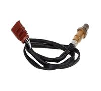 Rear Probe Sensor.Compatible For Quattro 2012-2018 A6 C7 S6 RS6 A7 S7 RS7 A8 D4 S8 4.0 0258010329 4H0906265C
