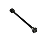 Rear Prop Propeller Drive Shaft Assy Seal Coupling Fits For 660 04~07