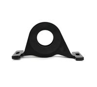 Rear Prop Propshaft Rear Axle for Chrysler for Scat Pac 2015 2016 2017-2018 Replacement Car Driveshaft Mount Center Support Bearing Bracket