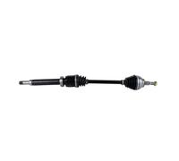Rear Prop Propshaft Rear Axle For ESCAPE-R For 2.5 2013-2019 CV6Z-3B436-TE Car Front Right Passenger Cv Joint Axle Drive Shaft