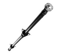 Rear Prop Propshaft Rear Axle For Kuga II DM2 2.0 TDCi 4x4 2012 2013 2014 2015 2016 2017 2018-2019 CV61-4K357-AF Drive Shaft Assembly