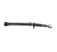 Rear Prop Propshaft W/Centre Bearing for Land Rover Range Rover Sport L320