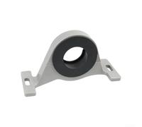 Rear Propshaft Bearing Fit for Scat Pack Hellcat V8 for v6 for awd Systems | Quick installation process, no full driveshaft swap needed, saves for labor costs, for simple repair solution, fits standard