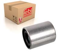 FEBI BILSTEIN 171154 Centering Bush, propshaft