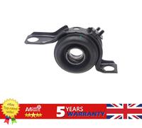 Rear Propshaft Centre Bearing Bearing For MITSUBISHI OUTLANDER 01-07