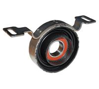 Rear Propshaft Centre Bearing Fits Range Rover Vitesse MK3 L322 DA2428 Britpart
