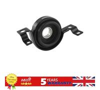 Rear Propshaft Centre Bearing For Jeep CHEROKEE 13-18 52123612AA CRCBKLR