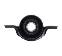Rear Propshaft Centre Support Bearing Mount Compatible for ML W164 2005-2012 Replaces A1644103102 A1644102302