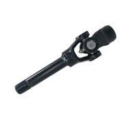 Rear Propshaft Fit For Linhai 300CC LH300 ATV 20701 U Joint