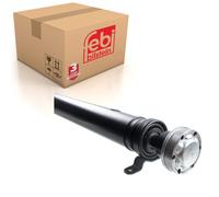 Rear Propshaft Fits VW Transporter T5 T6 OE 7E1521102M Febi 186286