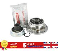 Rear Propshaft Joint For SUZUKI GRAND 08-15 27102-80K10