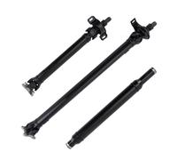 Rear Propshaft L=2373mm For Mercedes Vito Viano W639 A6394103506 6394103506