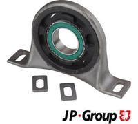 Rear Propshaft Mounting Fits MERCEDES VW Sprinter Crafter 30-35 906 9064100081