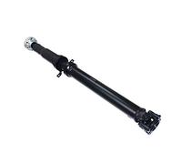 Rear Propshaft Replacement for for L-a-n-d Ro-v-er Ra-n-ge Ro-v-er Sp-o-rt L320 2005-2013# LR037028 TVB500390 TVB500370 Mazonda