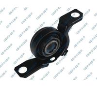 Rear Propshaft Suspension for Mitsubishi OUTLANDER 02-07 MR953922