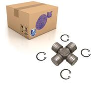BLUE PRINT ADC43911 Drive shaft coupler