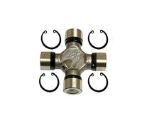 Rear Propshaft Universal Joint For Ford Ranger 2006 to 2012