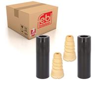 Rear Protection Kit Fits Hyundai Ioniq KIA Soul Cerato 55326F2000S1 Febi 186507