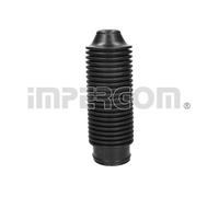 REAR PROTECTIVE CAP/BELLOW SHOCK ABSORBER FITS: FITS FOR SUBARU LIBERTY I SED