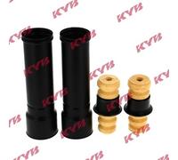 REAR PROTECTIVE CAP/BELLOW SHOCK ABSORBER FITS: OPEL VAUXHALL MOKKA / MOKKA X