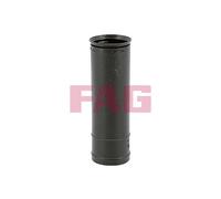REAR PROTECTIVE CAP/BELLOW SHOCK ABSORBER FITS: SKODA OCTAVIA I 1.6/1.8/1.9 S