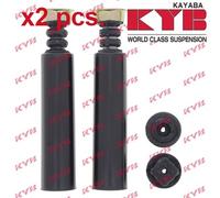 REAR PROTECTIVE CAP/BELLOW SHOCK ABSORBER FITS: TOYOTA ECHO 1.0 /1.3 /1.5 /1.