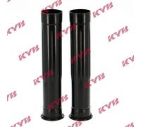 REAR PROTECTIVE CAP/BELLOW SHOCK ABSORBER FITS: TOYOTA IST 1.33 .TOYOTA YARIS