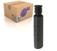 Blue Print Rubber Buffer ADN180168 - Rear Suspension, fits NISSAN TIIDA C11 & CUBE Z12/Z11