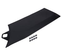 REAR QUARTER PANEL TRIM PROTECTION STRIP FOR FORD TRANSIT 2014-