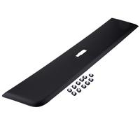 REAR QUARTER TRIM PROTECTION STRIP FOR FIAT DUCATO 2006-