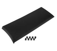 REAR QUARTER TRIM PROTECTION STRIP FOR FIAT TALENTO 16-