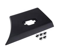 REAR QUARTER TRIM PROTECTION STRIP FOR RENAULT MASTER 10- RIGHT