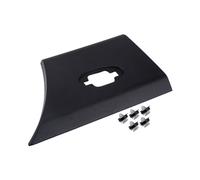 NTY EZC-RE-284 Trim / Protective Strip, sidewall