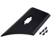 REAR QUARTER TRIM PROTECTION STRIP FOR RENAULT MASTER III 2010-