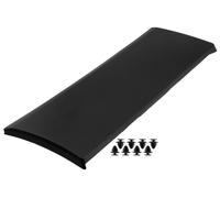REAR QUARTER TRIM PROTECTION STRIP RIGHT FOR FIAT TALENTO 2016-