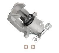 Rear R Side Brake Caliper for Audi A3 TT Seat Skoda VW Golf Bora 1J0615542B 41mm