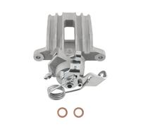 Rear R Side Brake Caliper for Audi A3 TT Seat Skoda VW Golf Bora 8N0615424A 41mm