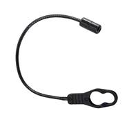 Rear Rack Accessories Compatible With For X1 Rear Luggage Compartment Partition Hanging Rope Luggage Rack Rope Hanging Rope Car Trunk Partition Fixing Rope