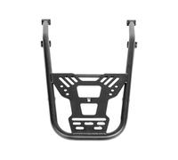 Rear Rack CL 250 300 500 CL250 CL300 CL500 2023 2024 Rear Luggage Cargo Rack Carrier Box Mount Backrest Shelf Holder Luggage Shelf