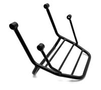 Rear Rack CT125 For Hunter For Cub CT 125 2020-2023 Front Headlight Upper Suitcase Shelf Luggage Cargo Rack Holder Mount Luggage Shelf