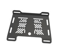 Rear Rack Enlargement Luggage Rails Support Shelf Case Holder Bracket For DUCATI 620/950/950S/For MULTISTRADA