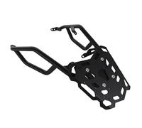 Rear Rack For Himalayan 410 2017-2024 Trunk Top Box Case Rear Luggage Rack Frame Cover Luggage Carrier Holder Shelf Luggage Shelf