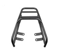 Rear Rack For Hunter 350 2022 2023 2024 Tail Rack Suitcase Luggage Carrier Board Luggage Rack Shelf Luggage Shelf