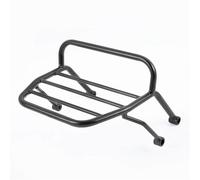 Rear Rack For Hunter For Cub CT 125 CT125 2020-2025 Carrier Board Box Bracket Front Luggage Rack Shelf Luggage Shelf
