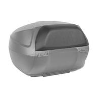 Rear Rack for Top Case SHAD SH39 - D0RI3900