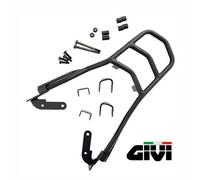 Rear Rack For YAMAHA N-Max 125-155 2019 2020 GIVI